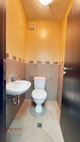 ���� ��� ���� 3-����� | Imot.bg � ����� ������ 15