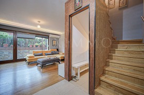 ���� ��� ���� 3-����� | Imot.bg � ����� ������ 8