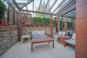 ���� ��� ���� 3-����� | Imot.bg � ����� ������ 7