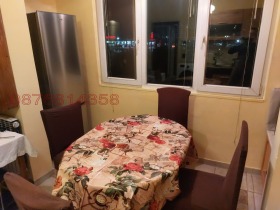 ���� ��� ���� 3-����� | Imot.bg � ����� ������ 8