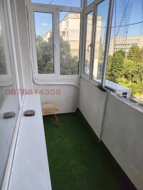 ���� ��� ���� 3-����� | Imot.bg � ����� ������ 10