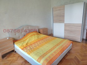 ���� ��� ���� 3-����� | Imot.bg � ����� ������ 5