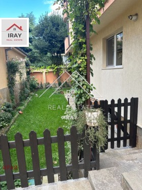 ���� ��� ���� 3-����� | Imot.bg � ����� ������ 5