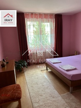���� ��� ���� 3-����� | Imot.bg � ����� ������ 3