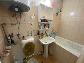 ���� ��� ���� 3-����� | Imot.bg � ����� ������ 6
