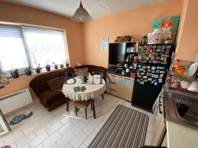 ���� ��� ���� 3-����� | Imot.bg � ����� ������ 2