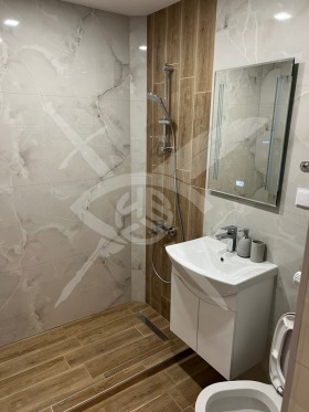 ���� ��� ���� 3-����� | Imot.bg � ����� ������ 10