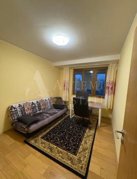 3 Schlafzimmer Simeonowo, Sofia 11