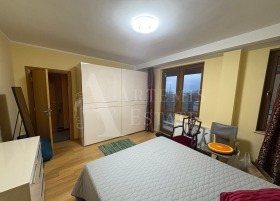 3 Schlafzimmer Simeonowo, Sofia 9