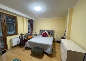 3 Schlafzimmer Simeonowo, Sofia 8