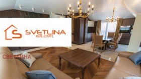 Zu vermieten 3 Schlafzimmer