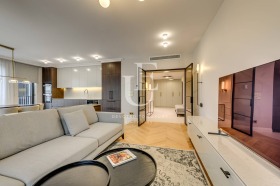 ����� ���� ��� ���� 4-�����,���� �����, �������