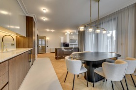 ����� ���� ��� ���� 4-�����,���� �����, �������