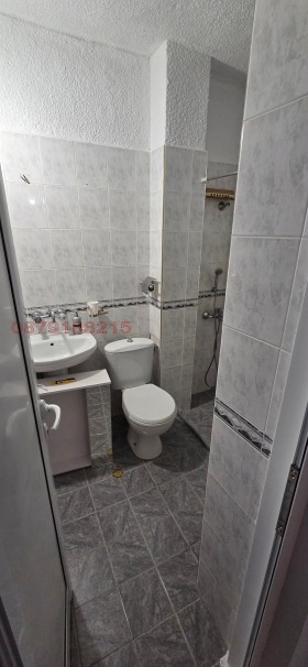 ���� ��� ���� 4-����� | Imot.bg � ����� ������ 3