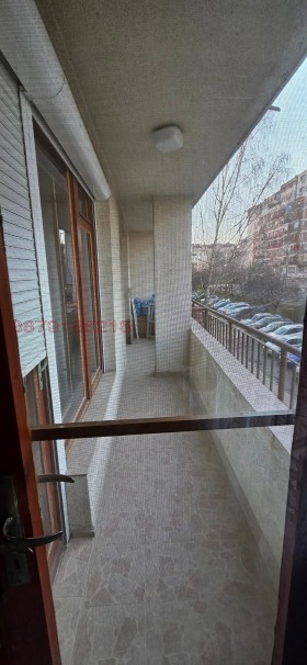 ���� ��� ���� 4-����� | Imot.bg � ����� ������ 16