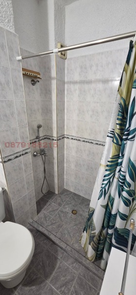 ���� ��� ���� 4-����� | Imot.bg � ����� ������ 2