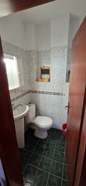 ���� ��� ���� 4-����� | Imot.bg � ����� ������ 4