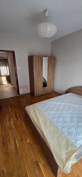 ���� ��� ���� 4-����� | Imot.bg � ����� ������ 6