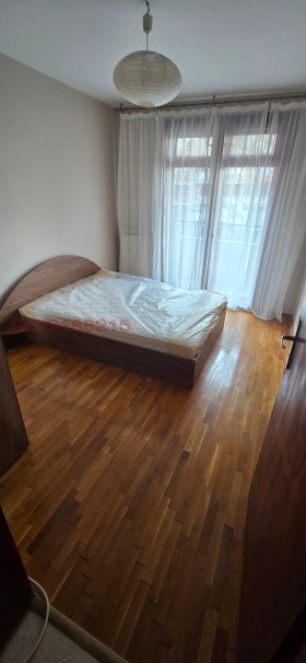 ���� ��� ���� 4-����� | Imot.bg � ����� ������ 7