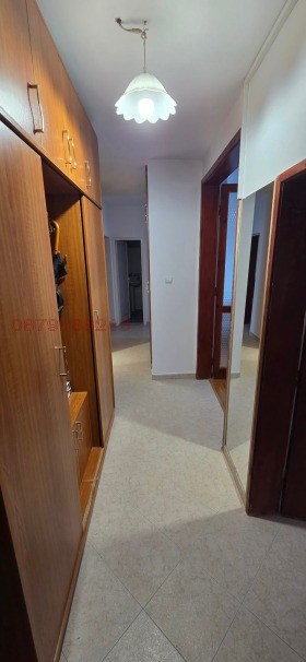 ���� ��� ���� 4-����� | Imot.bg � ����� ������ 13