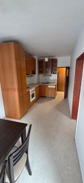 ���� ��� ���� 4-����� | Imot.bg � ����� ������ 15