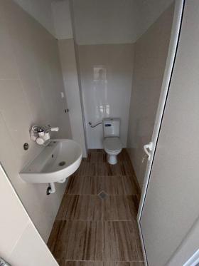 ���� ��� ���� ���� | Imot.bg � ����� ������ 3