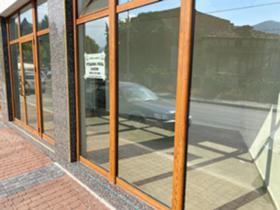 ����� ���� ��� ���� ����,��. ���� ������, ������ �����������