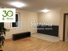 Офис град Варна, ВИНС-Червен площад 2