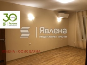 Офис град Варна, ВИНС-Червен площад 5