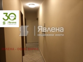 Офис ВИНС-Червен площад, Варна 7