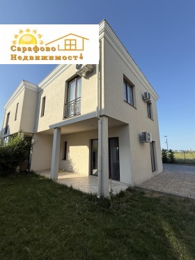 ���� ��� ���� ���� | Imot.bg � ����� ������ 16