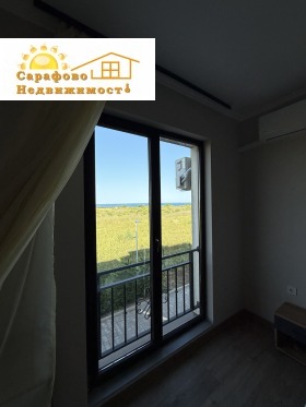 ���� ��� ���� ���� | Imot.bg � ����� ������ 11