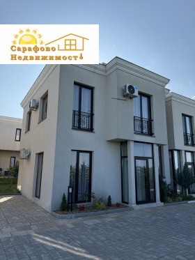 ���� ��� ���� ���� | Imot.bg � ����� ������ 2