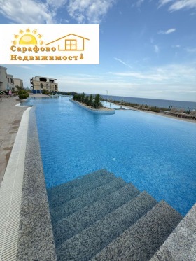 ������ ���� ��� ���� ����