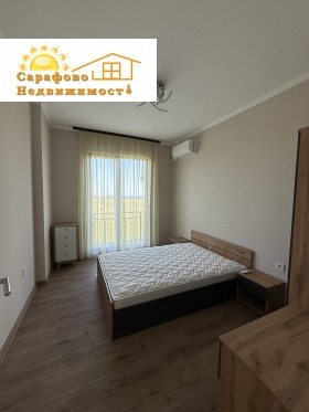 ���� ��� ���� ���� | Imot.bg � ����� ������ 7