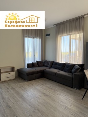 ���� ��� ���� ���� | Imot.bg � ����� ������ 6