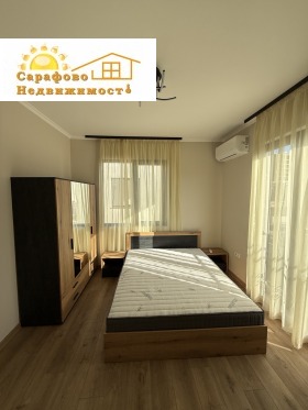 ���� ��� ���� ���� | Imot.bg � ����� ������ 10