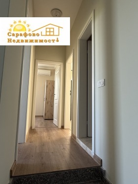 ���� ��� ���� ���� | Imot.bg � ����� ������ 12