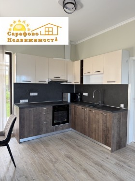 ���� ��� ���� ���� | Imot.bg � ����� ������ 4