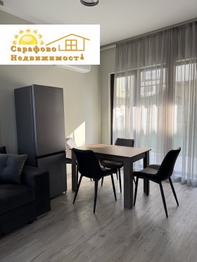 ���� ��� ���� ���� | Imot.bg � ����� ������ 5