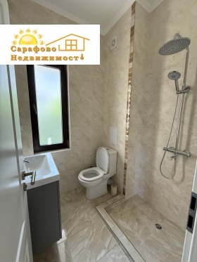 ���� ��� ���� ���� | Imot.bg � ����� ������ 14