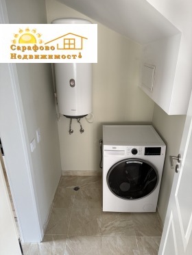 ���� ��� ���� ���� | Imot.bg � ����� ������ 15