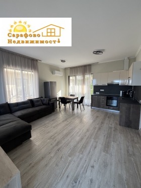 ���� ��� ���� ���� | Imot.bg � ����� ������ 3