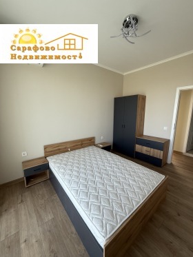 ���� ��� ���� ���� | Imot.bg � ����� ������ 8