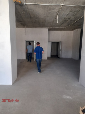 ���� ��� ���� ������� | Imot.bg � ����� ������ 11