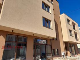 ���� ��� ���� ������� | Imot.bg � ����� ������ 10