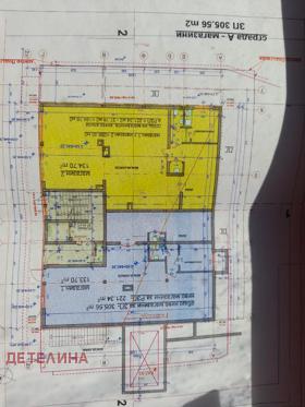 ���� ��� ���� ������� | Imot.bg � ����� ������ 6