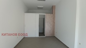 ���� ��� ���� ������� | Imot.bg � ����� ������ 2