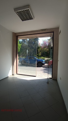 ���� ��� ���� ������� | Imot.bg � ����� ������ 5