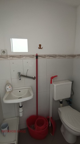 ���� ��� ���� ������� | Imot.bg � ����� ������ 4